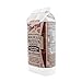 Bobs Red Mill Chocolate Protein Powder Nutritional Booster - 16 oz - Case of 4 - Gluten Free - Dairy Free - Vegan