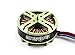 Turnigy Multistar 4822-490Kv 22Pole Multi-Rotor Outrunner
