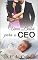 Livro Uma babá para o CEO