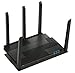 Terk Trinity Xtend Amplified Indoor HDTV/4K Antenna w/ Wifi Extender (TRINITYXTN) - Refurbished