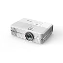 Sony VPL-VW520 ES Video - Proyector (1800 lúmenes ANSI, SXRD, DCI ...