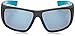 Nike Wrapstar Sunglasses