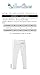iHeartRaves X Ray Skeleton Bone Costume Leggings Tights Pants