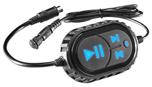 2 BOSS+Audio+ATV25B+Weather+Proof+Application