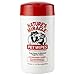 Nature's Miracle Dog, Cat, Small Animal Bath Wipes, 70-Count