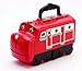 Chuggington StackTrack Wilson Carry Case (Discontinued by manufacturer)