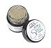 The Best Spot Acne Treatment, Clay Based, By Diva Stuff
