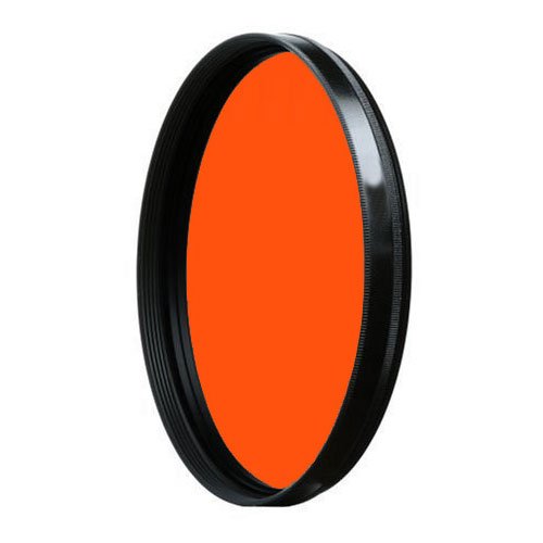 B&W 77mm Infrared (099) Infrared Camera Filter 77mm Amazon.es Electrónica