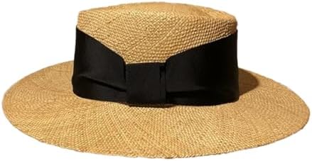 San Diego Hat - Women display picture 1