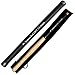 AnglerDream Tenkara Fly Rod 12FT 13FT Telescope Carbon Fiber Fly Rod 7:3 Action with Carbon Fiber Tube