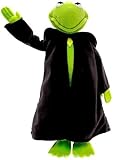 The Muppets Most Wanted Exclusive 17 Inch Plush Figure Constantine