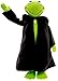 The Muppets Most Wanted Exclusive 17 Inch Plush Figure Constantine