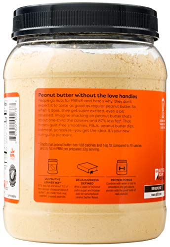 4 PBfit+All+Natural+Roasted+Pressed+Ingredients