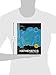 Middle Grades Mathcourse 1 Wbk