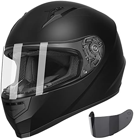 bilt techno 2.0 bluetooth motorcycle helmet uk BILT Techno 2.0 Bluetooth Motorcycle Helmet Gloss Black