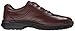 ECCO Men's Neoflexor, Mink, 44 EU/10-10.5 M US