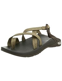 Chaco Z Cloud X2 Remix - Sandalias para mujer