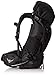 Osprey Kestrel 48 Men's Backpacking Backpack