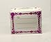 JUYO VONSAN 1000pc Artificial Rose Petals Wedding Flowers Favors for You Special Wedding (Ivory)