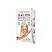 SALLY HANSEN Salon Effects Real Nail Polish Strips-SHSE530 Aflorable