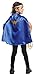 Imagine by Rubies Wonder Woman Deluxe Cape Costume