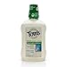 Tom's of Maine Peppermint Wave Long Lasting Wicked Fresh, Peppermint, 16 Ounce