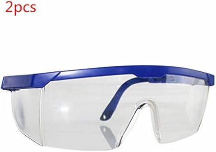 gun range goggles