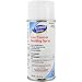 Premier Value Lice Bedding Spray, 5 Ounce