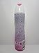 REXONA WOMEN MotionSense SEXY BOUQUET 48h ANTI-PERSPIRANT SPRAY 5.0 Oz / 150 ml