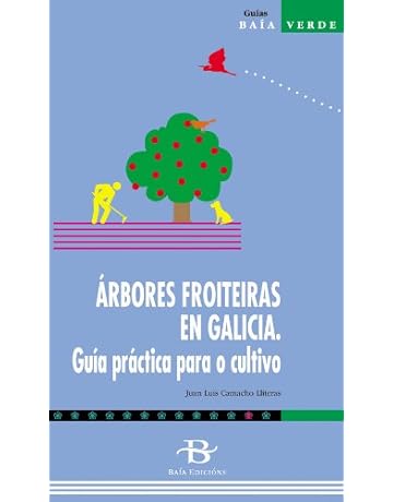 Libros de Horticultura | Amazon.es