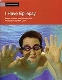 Image de I Have Epilepsy (Everyone is Different)