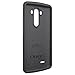 OTTERBOX LG G3 SYMMETRY SERIES Case - Retail Packaging - Denim