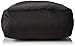 Eagle Creek Packable Tote
