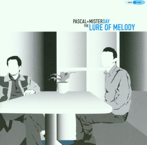 Lure of Melody