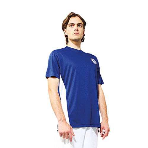 personalised chelsea shirt