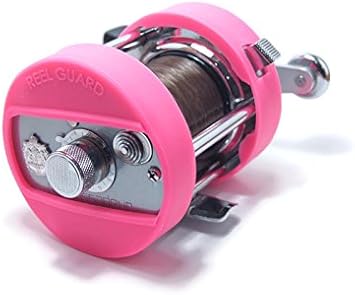 Abu garcia ambassadeur 4500 Clearance