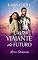 Livro Uma Viajante do Futuro : Love Travellers: A emocionante sequência de Um Guerreiro do Passado