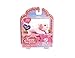 Puppy Surprise Twins/Triplet Package Plush