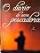 Livro DIÁRIO DE UMA PESCADORA