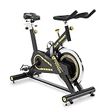 CIRCUIT FITNESS Circuit Fitness Deluxe Club