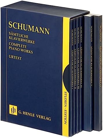 Polychromie architecturale: Le Corbusiers Farbenklaviaturen von