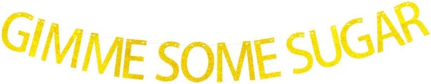 Best Table Decorations For A Candy Bar