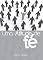 Livro Uma Atitude De fé (Mensagens Livro 219)