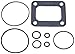FEL-PRO ES 72468 Turbo Mtg. Gasket Set