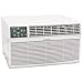 Koldfront WTC12002WCO115V 12,000 BTU 115V Through the Wall Air Conditioner - Cool Only