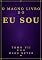 Livro O MAGNO LIVRO DO EU SOU: TOMO VII