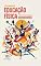 Livro Educação Física como norteadora social e pessoal!