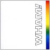 [Image: 41p4wYNaTpL._AC_US160_.jpg]