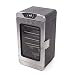 Char-Broil Deluxe Digital Electric Smoker, 725 Square Inch primary