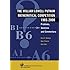 The William Lowell Putnam Mathematical Competition 1985-2000: Problems, Solutions and Commentary (MAA Problem Book Series)
